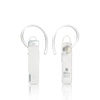 Bluetooth Earpiece  SPORTS IN-EAR  RB-T9 - REMAX www.iremax.com 