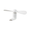 Fan Refon Mini for iPhone F10 - REMAX www.iremax.com 