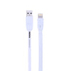 Data Cable Full Speed Micro-USB - REMAX www.iremax.com 