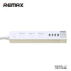 Extension Cord RU-S2 - REMAX www.iremax.com 