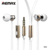Headphone RM-565i - REMAX www.iremax.com 