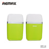 Power Bank Aroma Series 6000mAh RPP-16 - REMAX www.iremax.com 