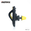 Car Holder RM-C13 - REMAX www.iremax.com 