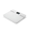 Smart Body Scale RT-S1 - REMAX www.iremax.com 