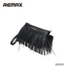 Purse Tessels Macrame - REMAX www.iremax.com 