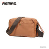 Messenger Bag Single-521 - REMAX www.iremax.com 