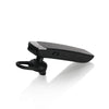 Bluetooth Earpiece  SPORTS IN-EAR  RB-T9 - REMAX www.iremax.com 