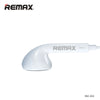 Headphone RM-303 - REMAX www.iremax.com 