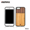 Case Tanyet iPhone 6/6S/Plus - REMAX www.iremax.com 