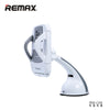 Car Holder RM-C04 - REMAX www.iremax.com 