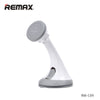 Car Holder RM-C09 - REMAX www.iremax.com 
