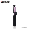 Selfie Stick P4 - REMAX www.iremax.com 