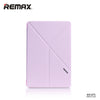 Case Transformer iPad - REMAX www.iremax.com 