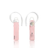 Bluetooth Earpiece  SPORTS IN-EAR  RB-T9 - REMAX www.iremax.com 