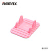 Car Holder Fairy - REMAX www.iremax.com 