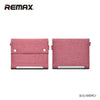 Multifunctional Bag Merci - REMAX www.iremax.com 