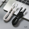 Data and Power Cable for Type C - Kerolla. RC-094i - 1 Meter - REMAX www.iremax.com 