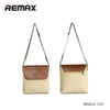 Messenger Bag Single-519 - REMAX www.iremax.com 