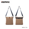 Messenger Bag Single-518 - REMAX www.iremax.com 