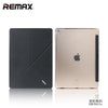 Case Transformer iPad - REMAX www.iremax.com 
