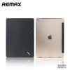 Case Transformer iPad - REMAX www.iremax.com 
