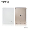 Case Transformer iPad - REMAX www.iremax.com 