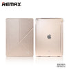 Case Transformer iPad - REMAX www.iremax.com 