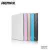 Case Transformer iPad - REMAX www.iremax.com 