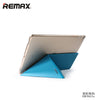 Case Transformer iPad - REMAX www.iremax.com 