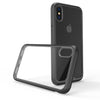 Ultra Hybrid Designed for Apple iPhone XS Case (2018) / Designed for Apple iPhone X Case (2017) - REMAX www.iremax.com 
