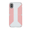 Products Presidio Grip Case for iPhone XS/iPhone X - REMAX www.iremax.com 