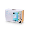 Purifier Air RM-AP01 - REMAX www.iremax.com 