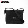 Messenger Bag Single-608 - REMAX www.iremax.com 