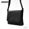 Messenger Bag Single-608 - REMAX www.iremax.com 
