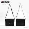 Messenger Bag Single-608 - REMAX www.iremax.com 