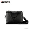 Laptop Bag Single-612 - REMAX www.iremax.com 