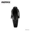 Laptop Bag Single-612 - REMAX www.iremax.com 