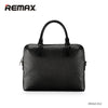 Laptop Bag Single-612 - REMAX www.iremax.com 