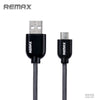 Data Cable Super Micro-USB - REMAX www.iremax.com 