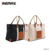 Purse Travel-296 - REMAX www.iremax.com 