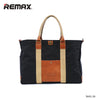 Purse Travel-296 - REMAX www.iremax.com 