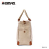 Purse Travel-296 - REMAX www.iremax.com 