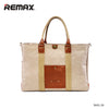 Purse Travel-296 - REMAX www.iremax.com 