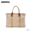 Purse Travel-296 - REMAX www.iremax.com 