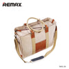 Purse Travel-296 - REMAX www.iremax.com 