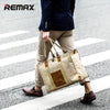 Purse Travel-296 - REMAX www.iremax.com 